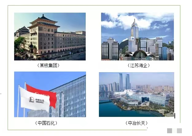 喜訊|紐帕科技獲評湖南省專精特新中小企業(yè)！